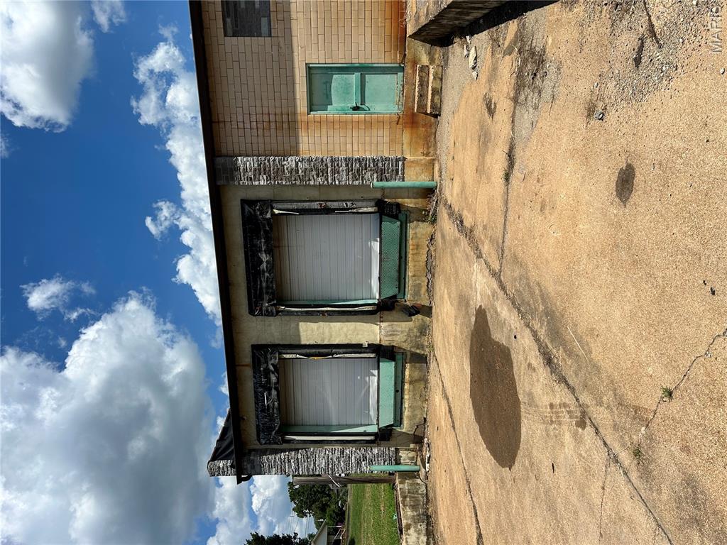 25075484 Property Photo 23