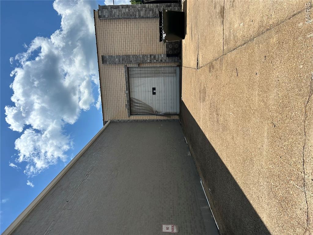 25075484 Property Photo 24