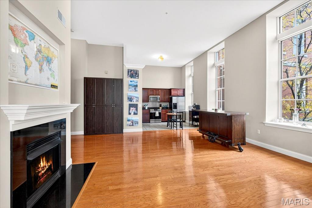 1515 Lafayette Avenue 211 Property Photo 6