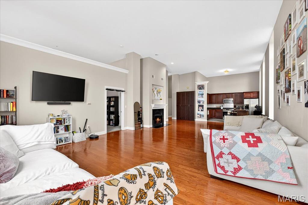 1515 Lafayette Avenue 211 Property Photo 8