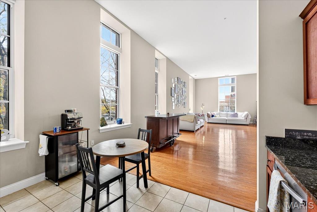 1515 Lafayette Avenue 211 Property Photo 12