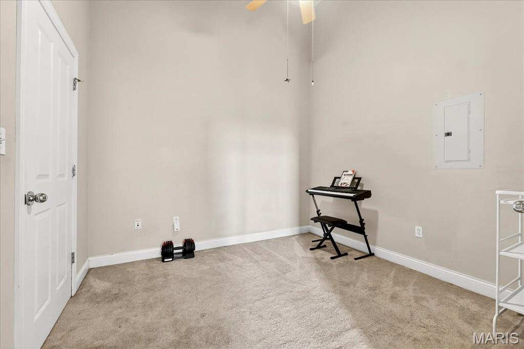 1515 Lafayette Avenue 211 Property Photo 14