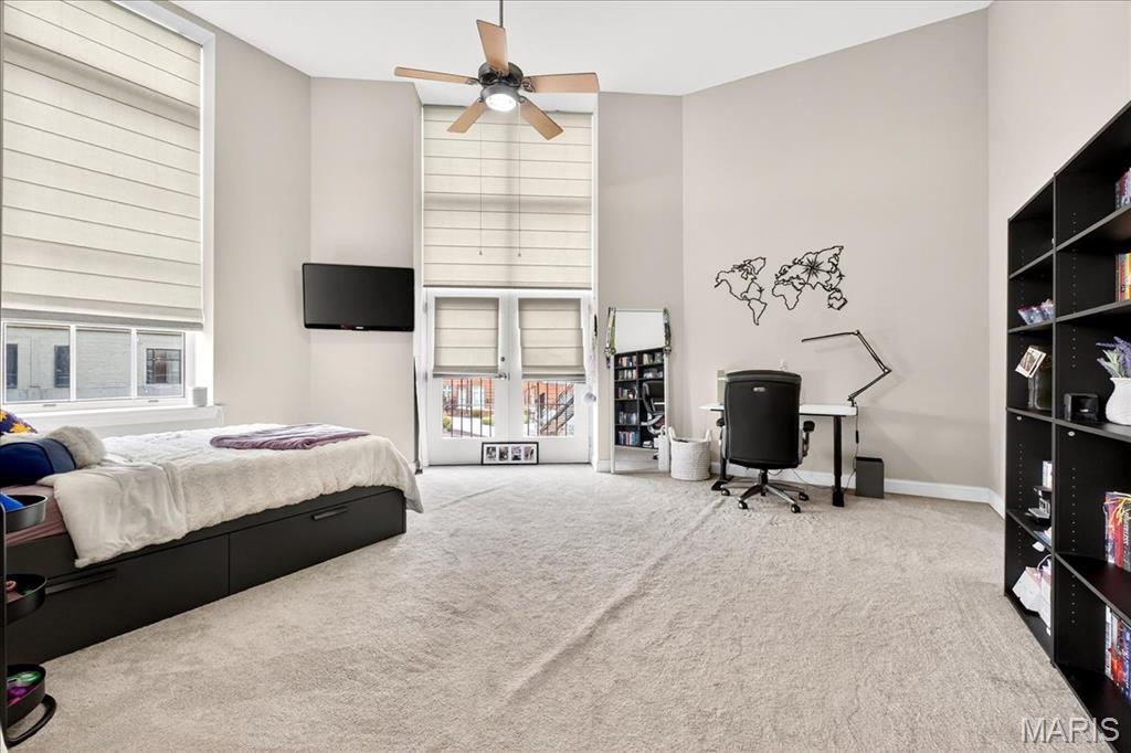 1515 Lafayette Avenue 211 Property Photo 15