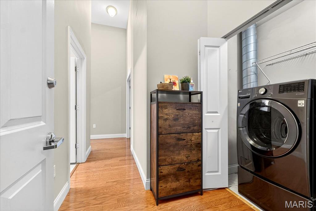 1515 Lafayette Avenue 211 Property Photo 19