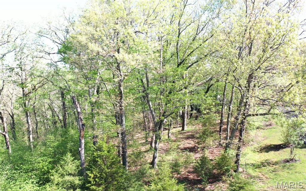 235 Quail Run Drive Property Photo 1