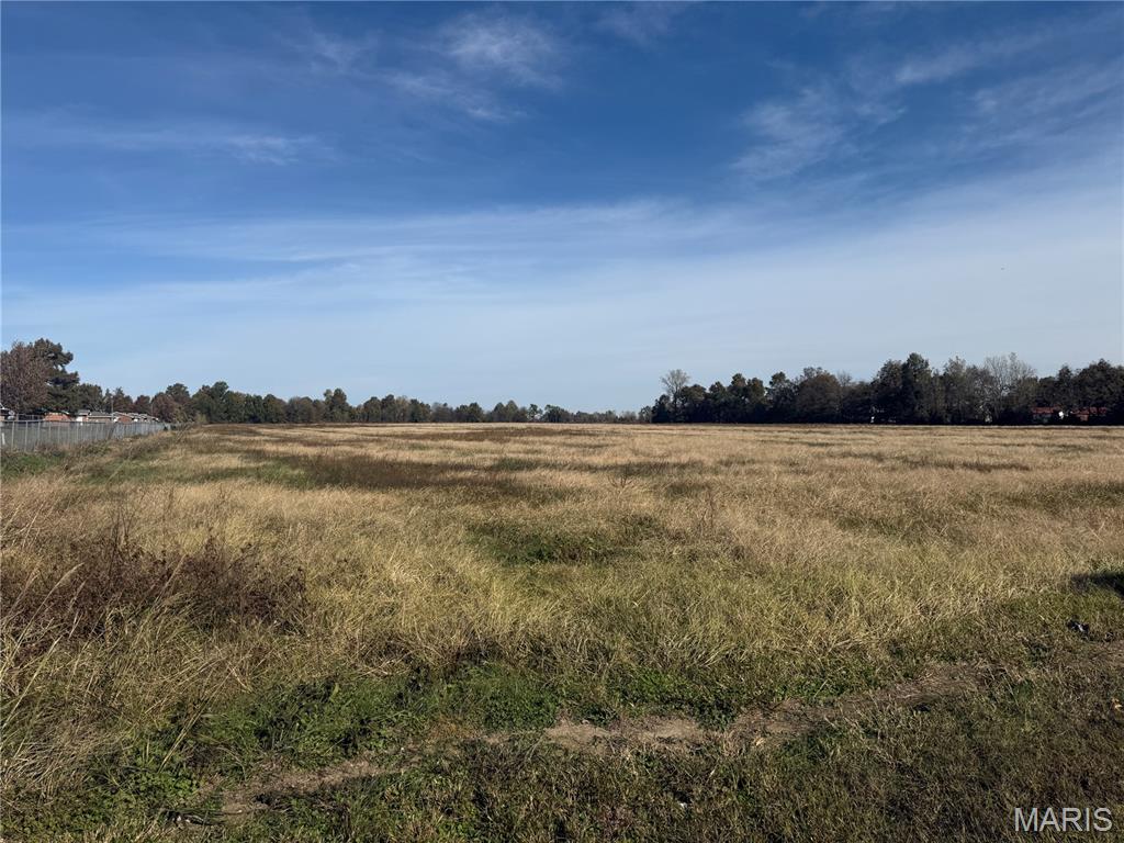 0 W Washington Property Photo 1