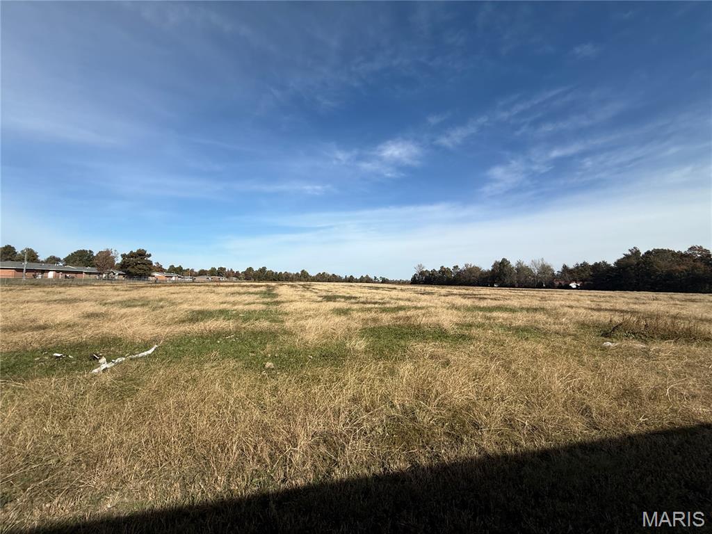 0 W Washington Property Photo 2