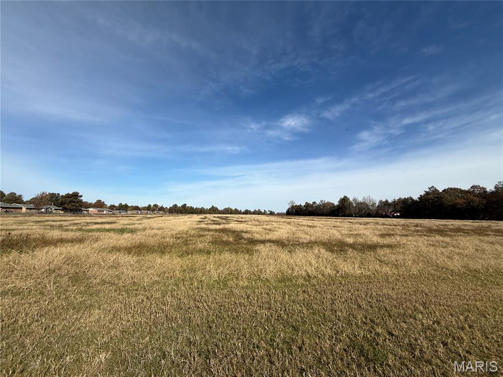 0 W Washington Property Photo 3