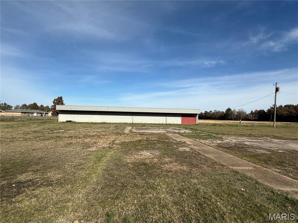 1602 W Washington Street Property Photo 1
