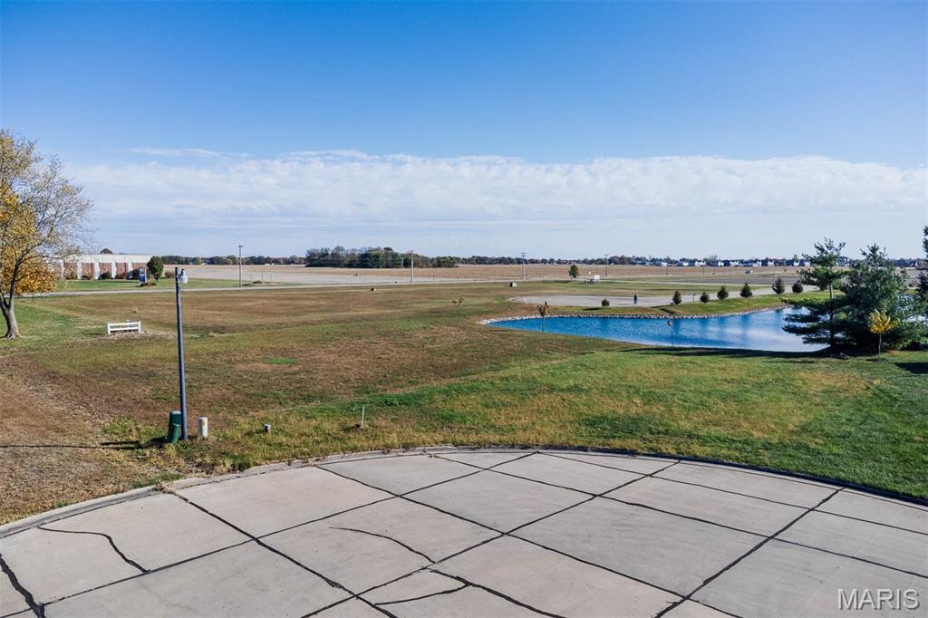 55 Jasons Pointe Property Photo 1
