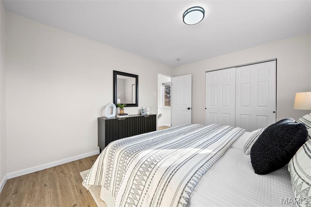 10587 Carroll Wood Way Property Photo 14