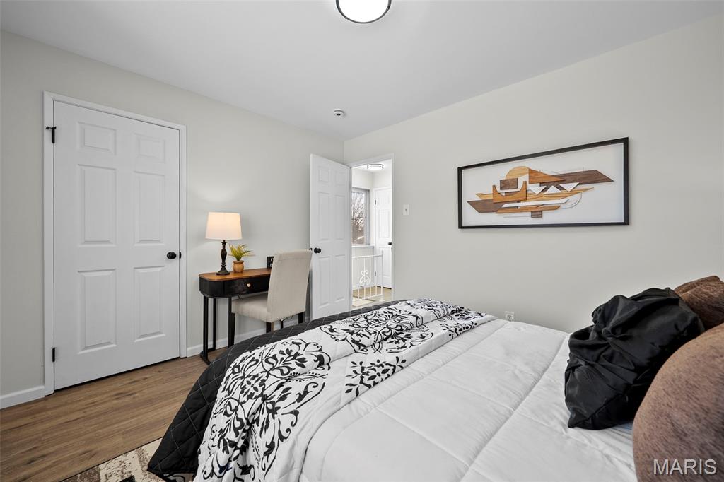 10587 Carroll Wood Way Property Photo 16