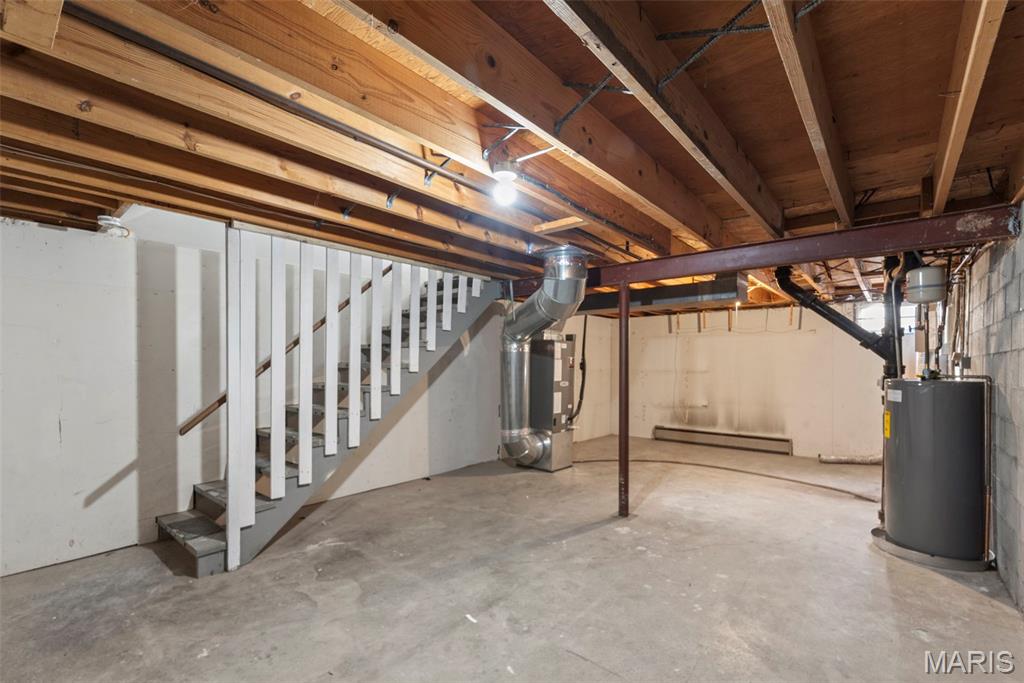 10587 Carroll Wood Way Property Photo 19