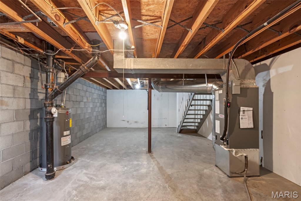 10587 Carroll Wood Way Property Photo 20