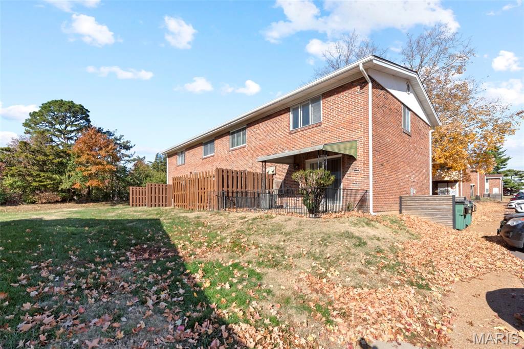 10587 Carroll Wood Way Property Photo 23