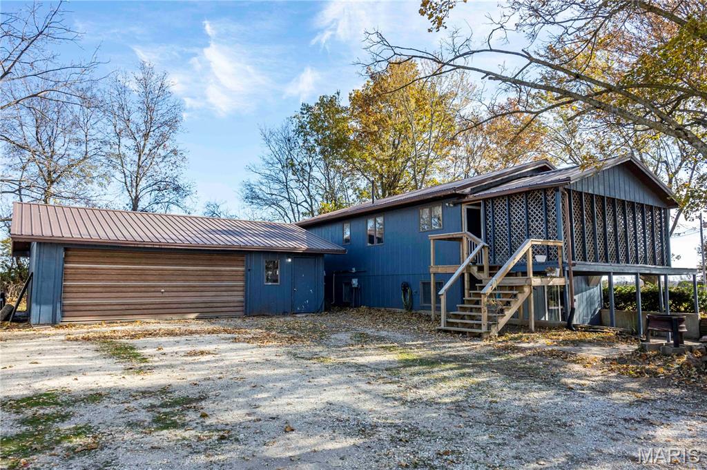 12838 Pike 403 Property Photo 3