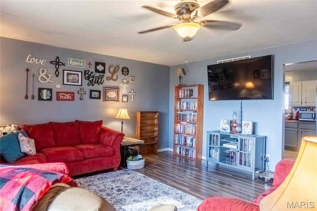 12838 Pike 403 Property Photo 5
