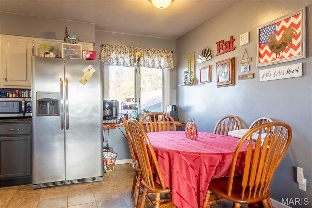 12838 Pike 403 Property Photo 7