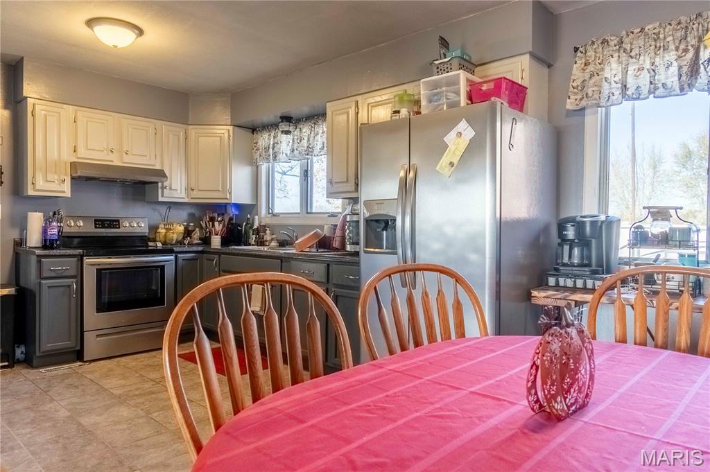 12838 Pike 403 Property Photo 8