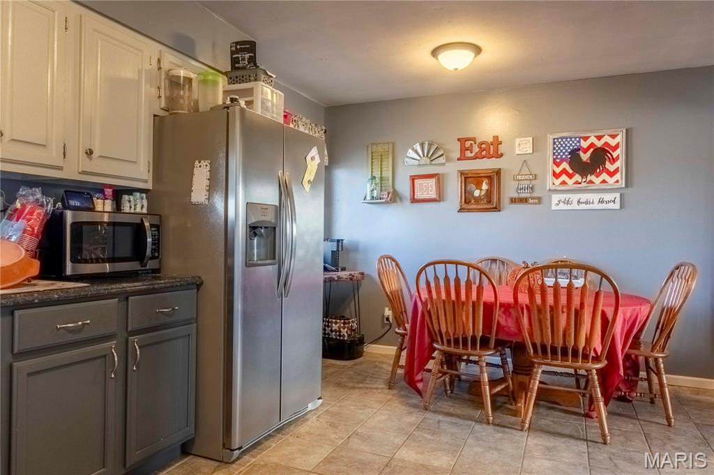 12838 Pike 403 Property Photo 10