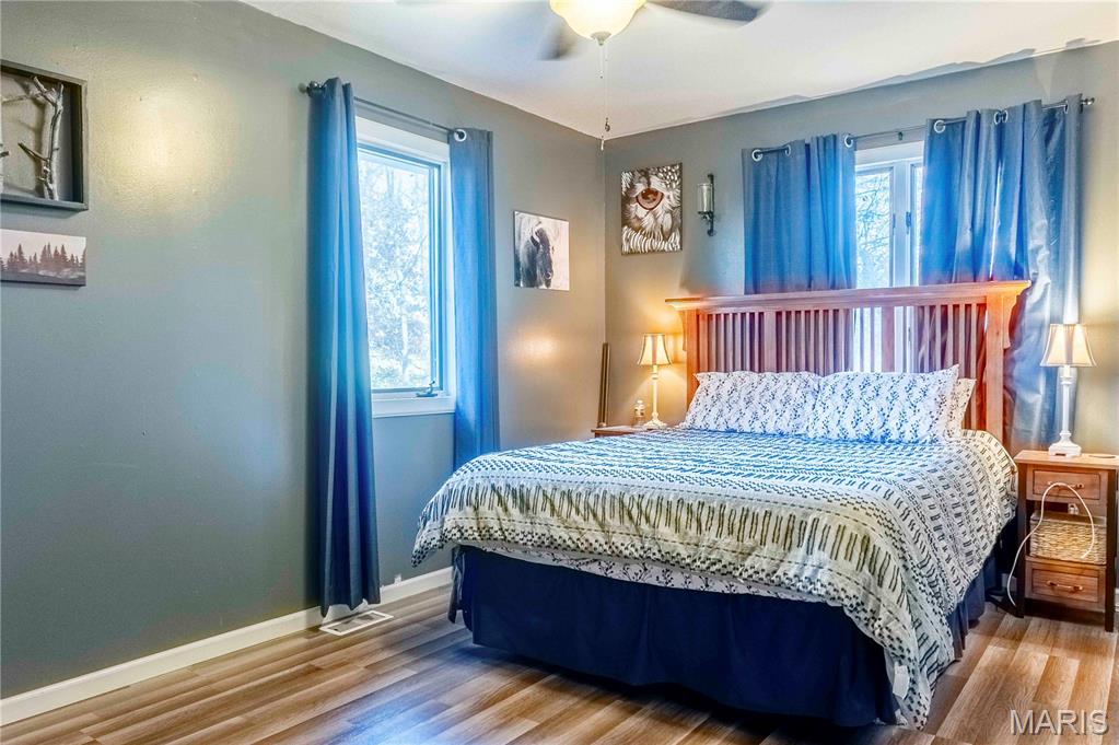 12838 Pike 403 Property Photo 11