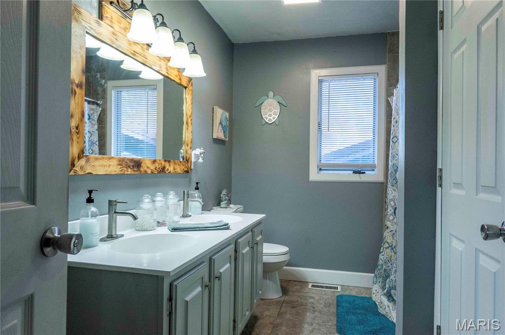 12838 Pike 403 Property Photo 13