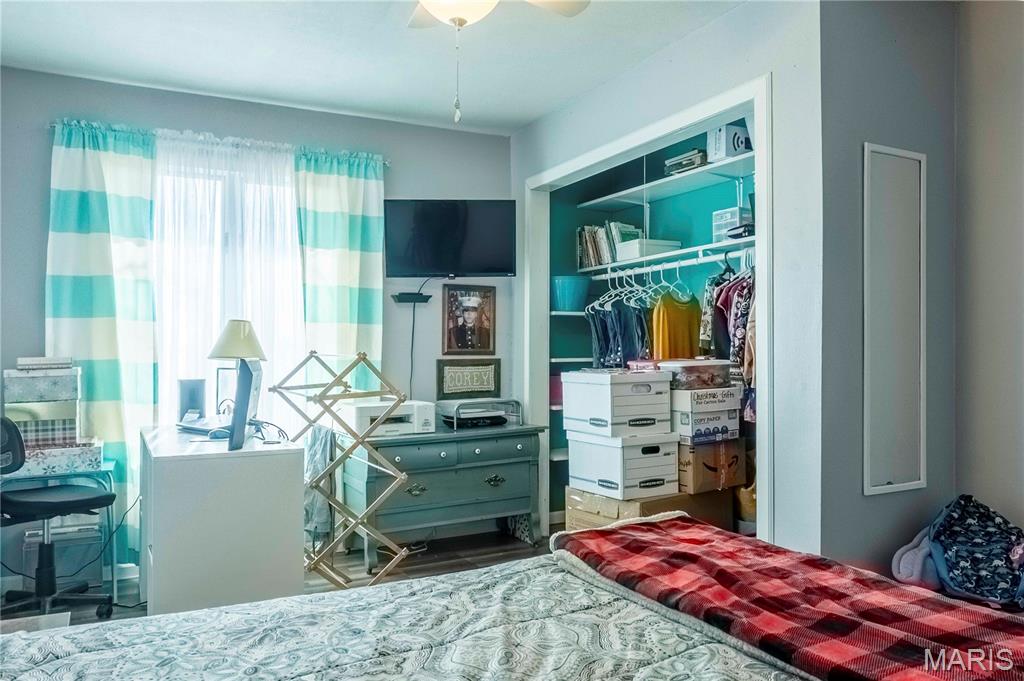 12838 Pike 403 Property Photo 15
