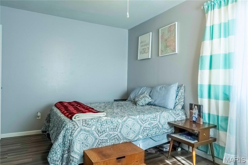 12838 Pike 403 Property Photo 16