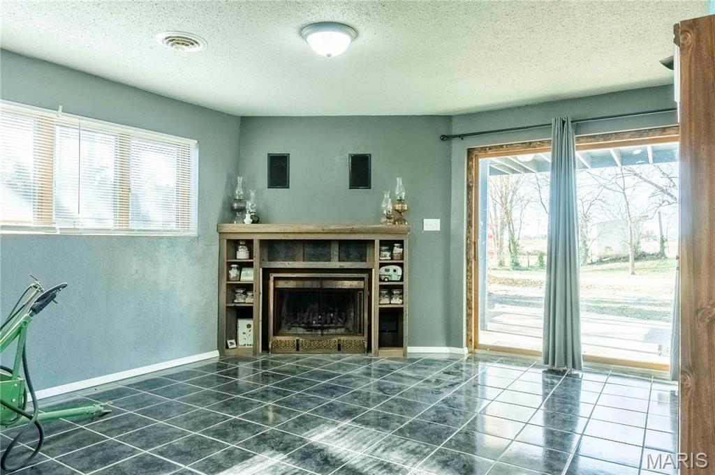 12838 Pike 403 Property Photo 18