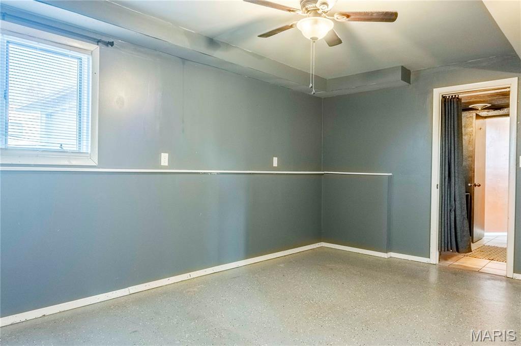 12838 Pike 403 Property Photo 20