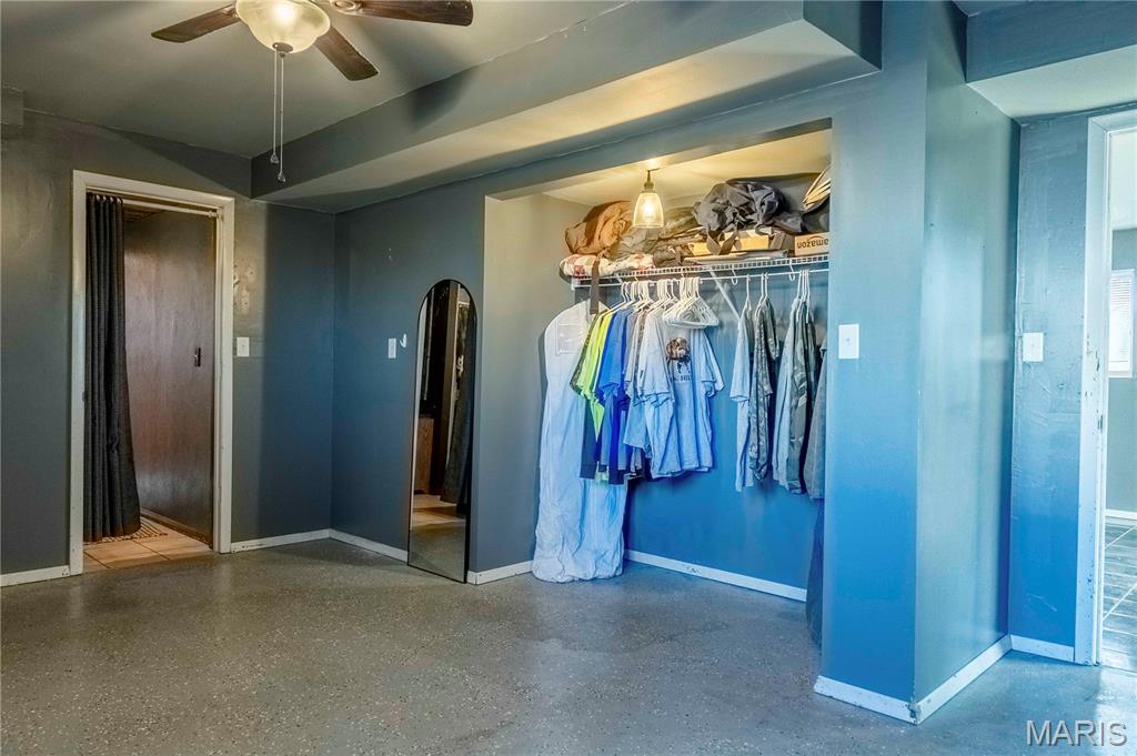 12838 Pike 403 Property Photo 21