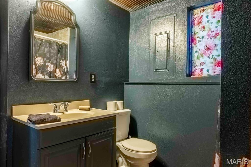 12838 Pike 403 Property Photo 22