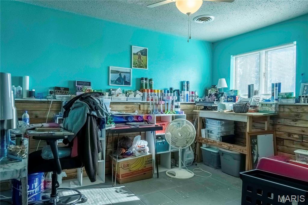 12838 Pike 403 Property Photo 23