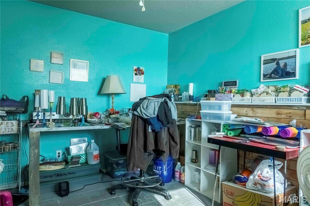 12838 Pike 403 Property Photo 24
