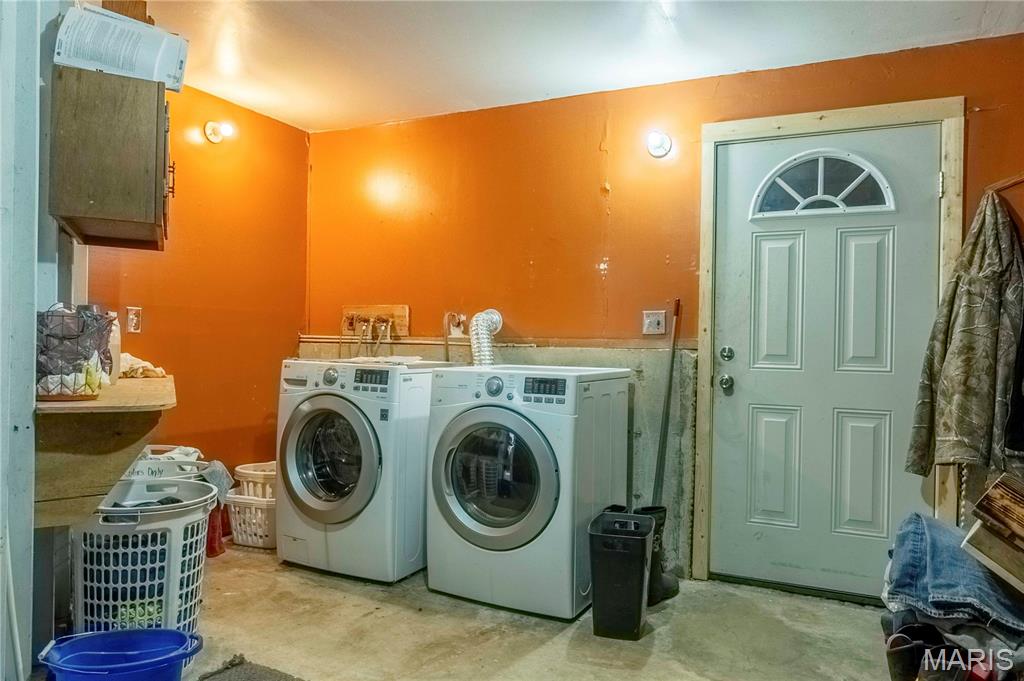 12838 Pike 403 Property Photo 25