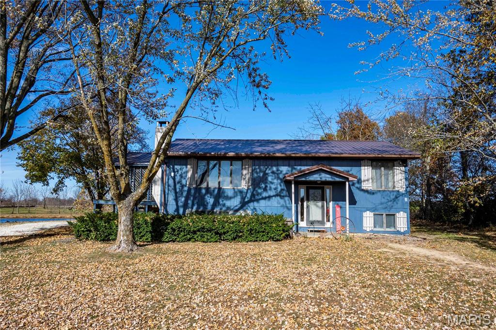 12838 Pike 403 Property Photo 29