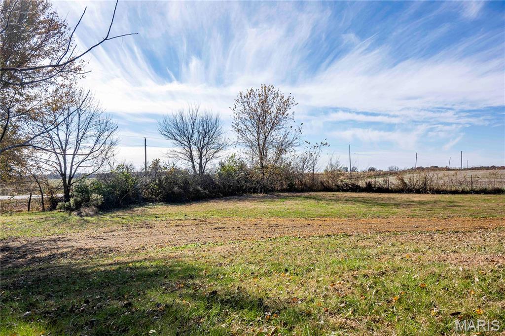 12838 Pike 403 Property Photo 36