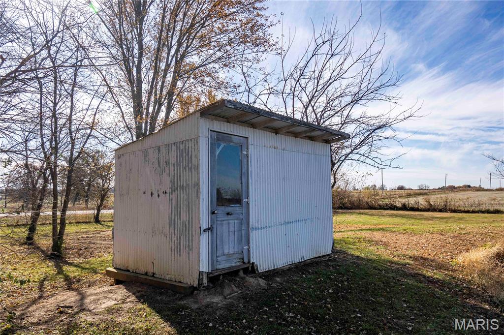 12838 Pike 403 Property Photo 40