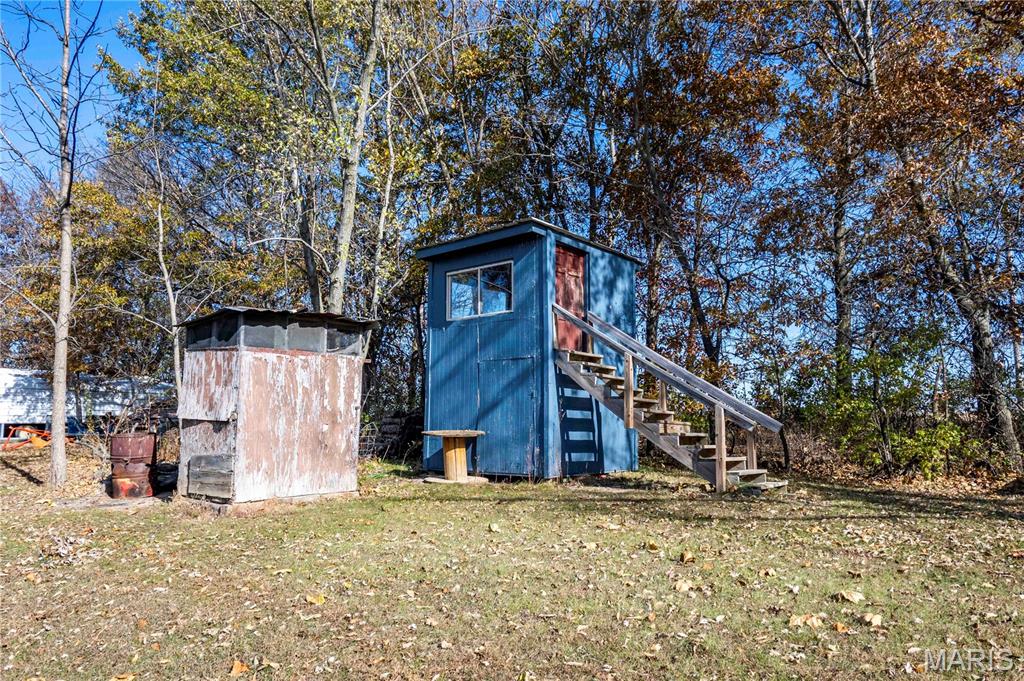 12838 Pike 403 Property Photo 41