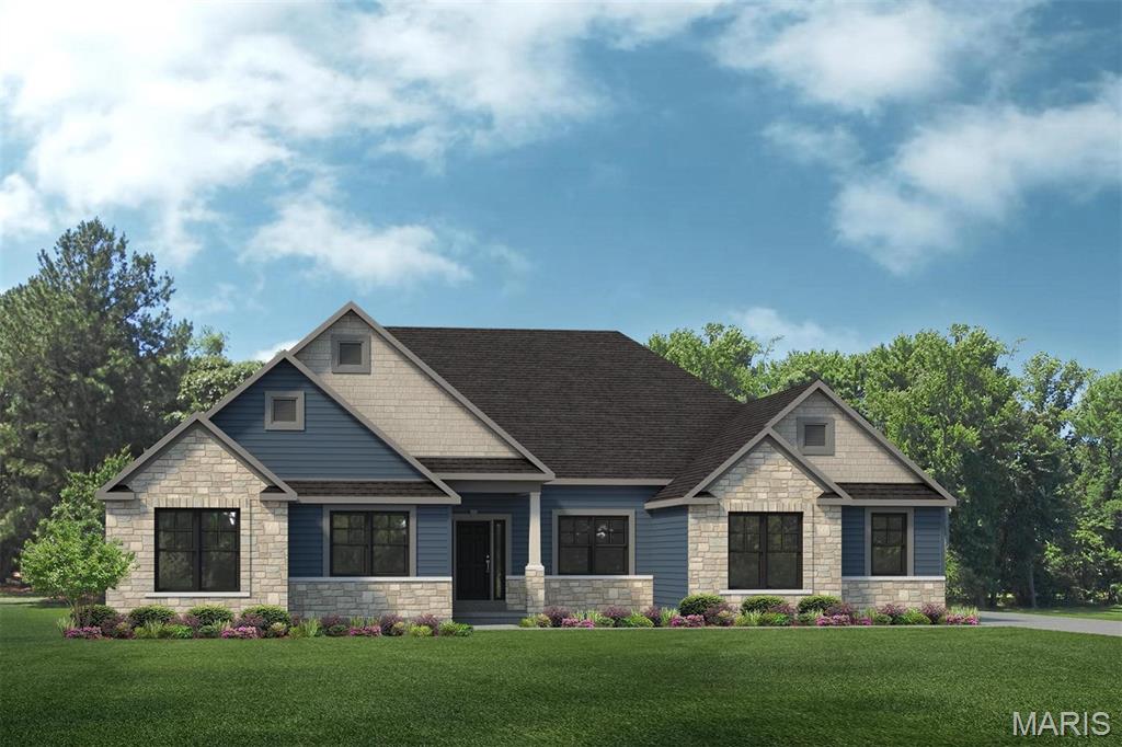 9 Dragonstone Court Property Photo 1