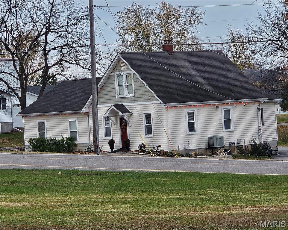 1853 Highway A Property Photo 2