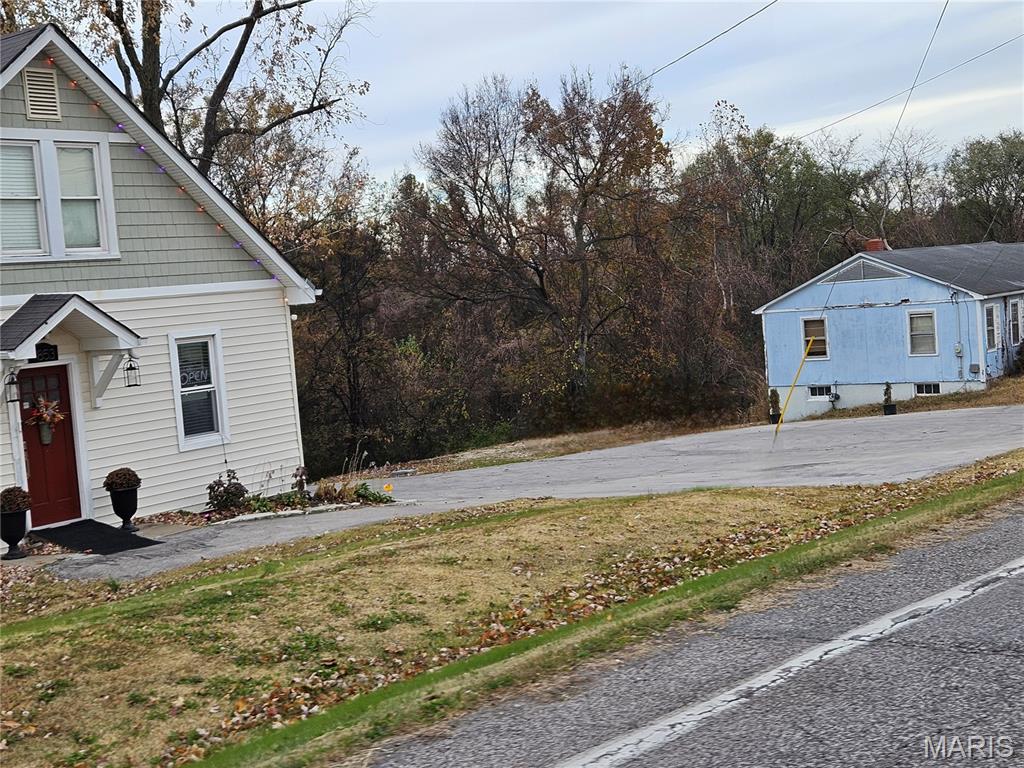 1853 Highway A Property Photo 4