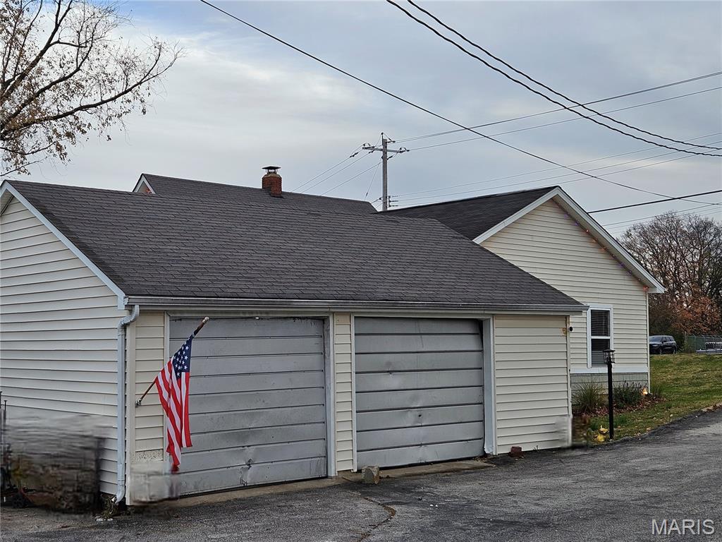 1853 Highway A Property Photo 5