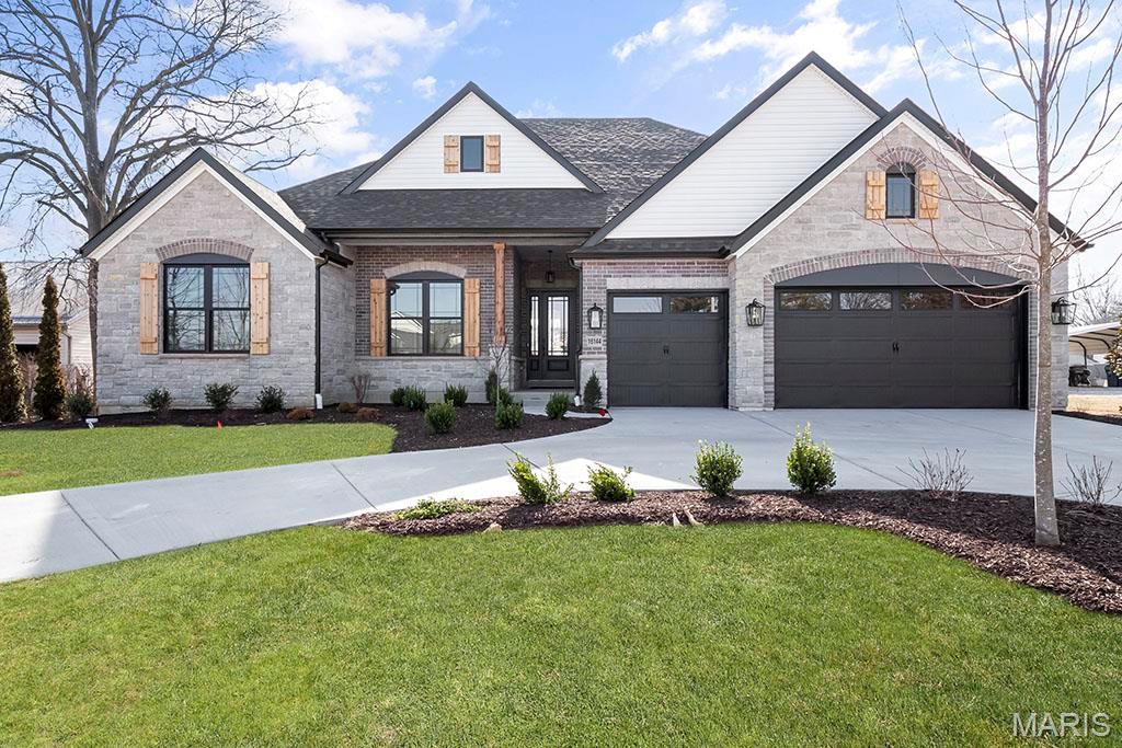 1 Dragonstone Property Photo 1