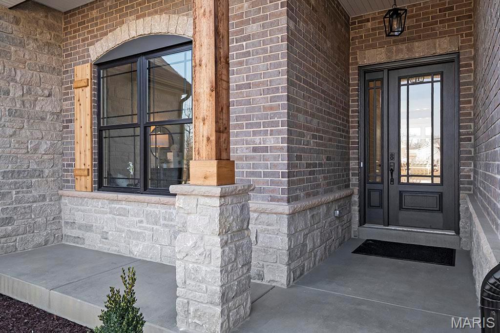 1 Dragonstone Property Photo 2