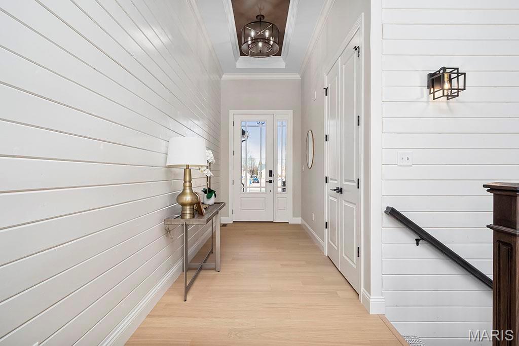 1 Dragonstone Property Photo 3