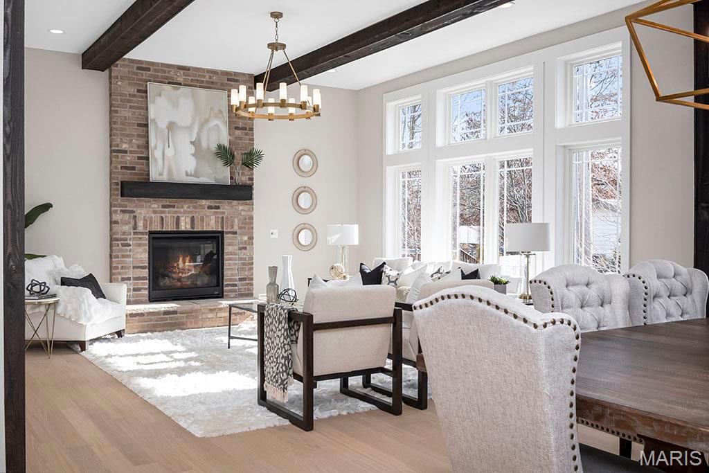 1 Dragonstone Property Photo 7