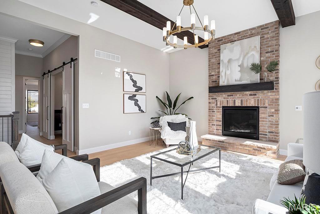 1 Dragonstone Property Photo 10