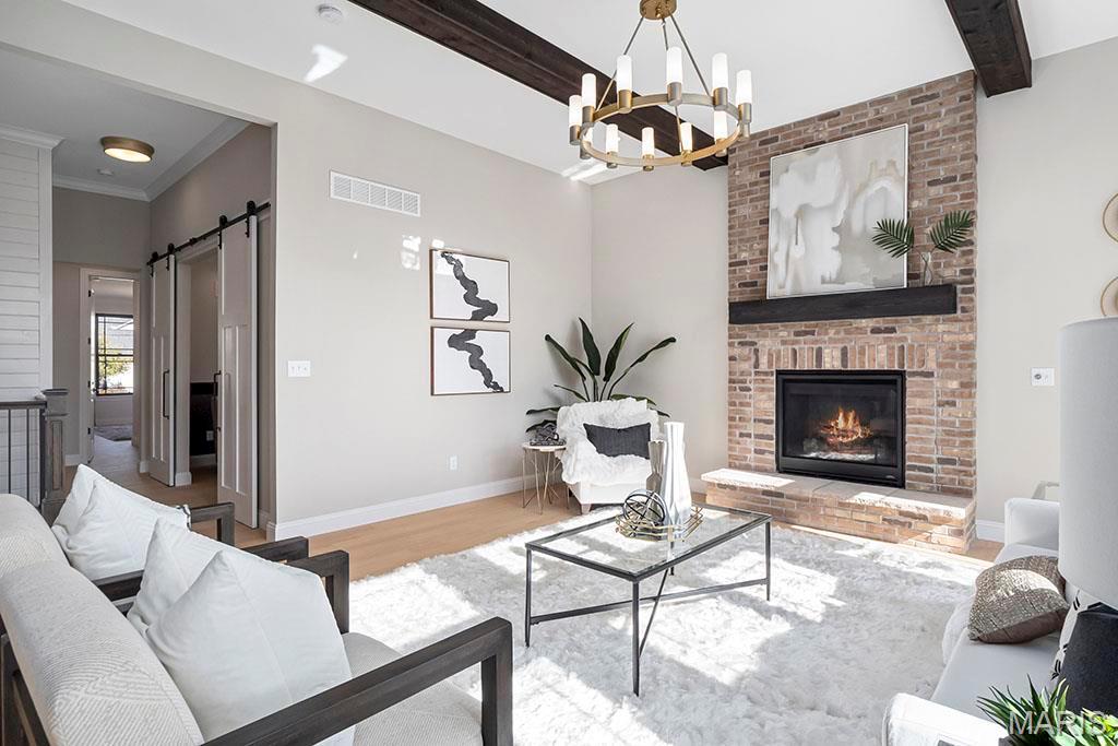 1 Dragonstone Property Photo 11