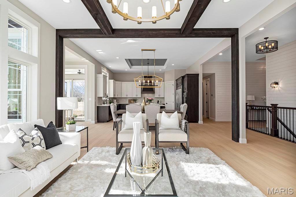 1 Dragonstone Property Photo 12